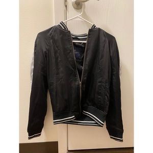 American Eagle Jacket